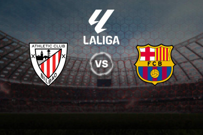 San Mamés-də Möhtəşəm Sezon Finalı: Athletic Bilbao və Barcelona Qarşılaşması