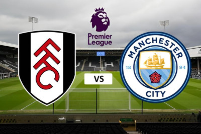 Fulham və Mançester Siti Arasındakı Gərgin Qarşılaşma: Kim Üstün Gələcək?