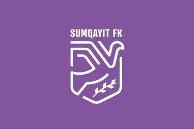 "Sumqayıt" klubu cərimələnib: Səbəblər açıqlandı