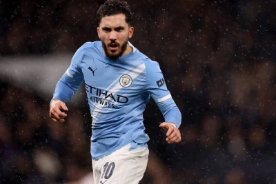 Çerki Ekitike ilə forma dəyişdi, sonra fikrini dəyişdi - VİDEO