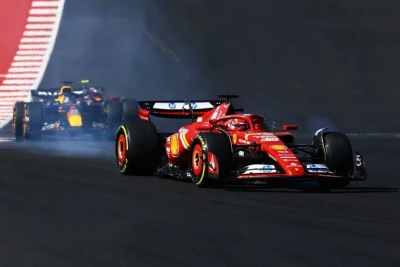 "Formula-1" ABŞ-da yayım hüquqlarını "Apple"a satır?