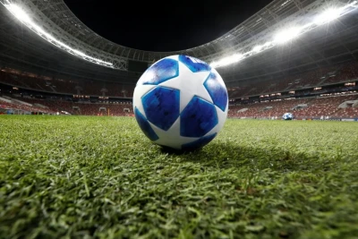 UEFA Çempionlar Liqası: PSJ - "Bavariya" oyunu ilə yarımfinal mərhələsi başlayır