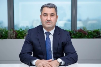 Rövşən Hüseynov: Sərxan Əliyev və Səidcəmşid Cəfərov dünya çempionu olmağa qadirdirlər