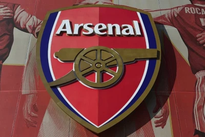 "Arsenal"ın əməliyyatdan sonra məşqlərə qayıdan futbolçuları