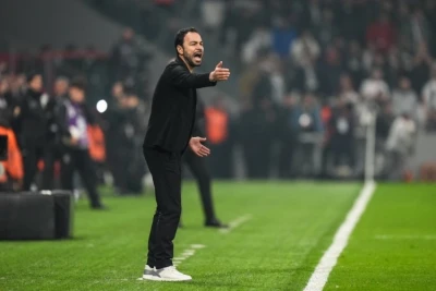 Səlcuq İnanın yeni iş yeri məlum oldu