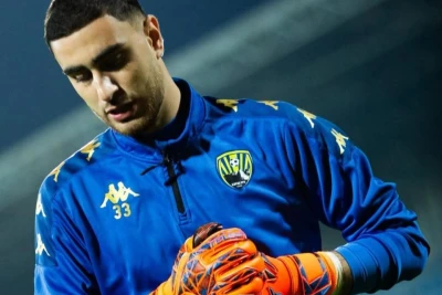 Yusif İmanov "Turan Tovuz"a məğlubiyyətdən danışdı: "Hücumda passiv olmağımız təsir etdi"