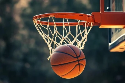Azərbaycan Basketbol Liqası: "Neftçi" və "Sabah" final seriyasının ikinci oyununda qarşılaşacaqlar