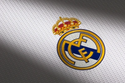 Real Madrid tarixi rekorda imza atdı