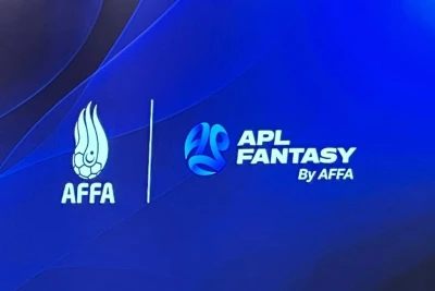 Misli Premyer Liqası üçün "APL Fantasy" tətbiqi təqdim olundu