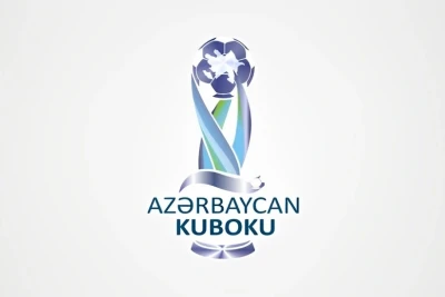 Azərbaycan Kuboku: I təsnifat mərhələsinin nəticələri bəlli olub, 4 komanda növbəti mərhələyə yüksəlib