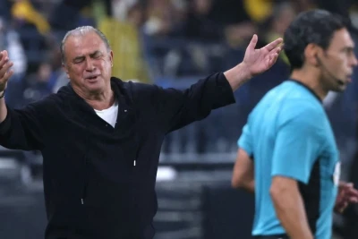 Fatih Terim Çexiya Millisinin Baş Məşqçisi Ola Bilər