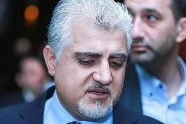 Tahir Gözəl: "Onunla yeni transferlər barədə danışıqlar aparacağıq"