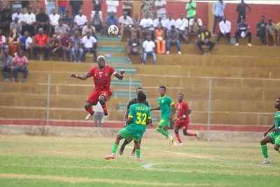 Qanada milli futbol turnirlərinə mərc qoymaq qadağan edilib