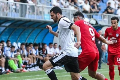 Bərabərliklərə son veriləcəkmi?