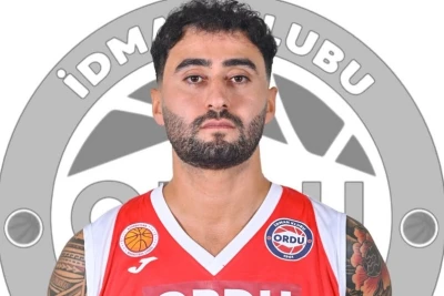 "Ordu" komandasının kapitanı Azərbaycan Basketbol Liqasının bu mövsümdəki oyununu qiymətləndirib