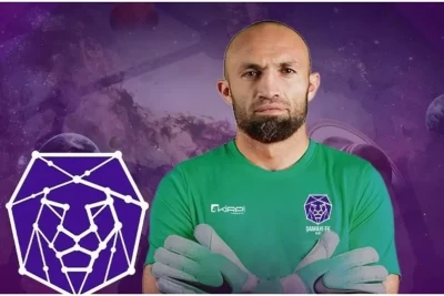 Kamal Bayramov "Şamaxı"dan ayrıldı: Şərtlərdə razılaşa bilmədik