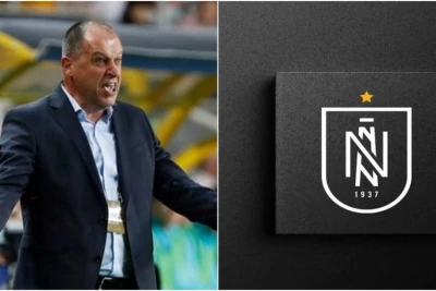 Yuri Vernidub "Neftçi"dən hansı futbolçuların getməsini istəyir?