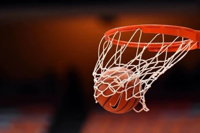Azərbaycan Basketbol Liqasında IV tur: B qrupu komandalarının oyunları bu gün keçiriləcək