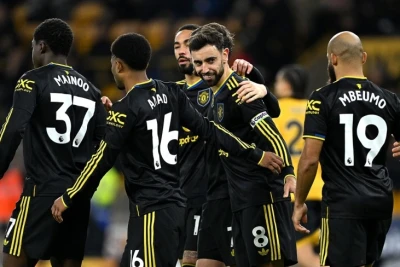 "Mançester Yunayted" Səudiyyə Ərəbistanında "Milan" ilə yoldaşlıq oyunu keçirə bilər