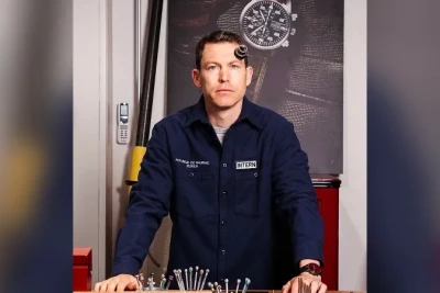 Stefan Lixtştayner "Bazel"in baş məşqçisi təyin edilib