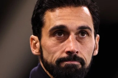 Arbeloa: "Real"da vacib olan növbəti matçda qalib gəlməkdir