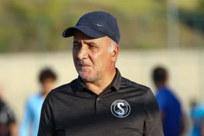 Dünya Çempionatının Finalı Məşqçilərin Dueli Olacaq