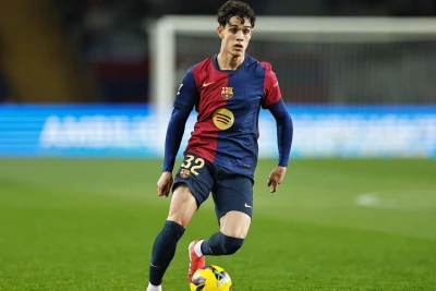 Ektor Fort çiynindən əməliyyat keçirib