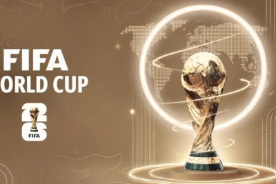 Dünya Çempionatı 2026: İkinci Turə Başlamağa Yaxınlaşır