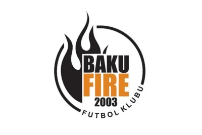 Elvin Quliyev UEFA-nın futzal məşqçi kursunu diplomla bitirib