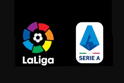 UEFA İtaliya və İspaniya çempionatlarından iki oyunun ölkələrdən kənarda keçirilməsinə icazə verib