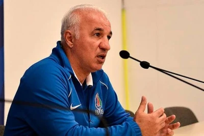 Sabahın UEFA Çempionlar Liqasındakı ilk qələbəsi