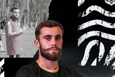 "Karvan" Kənan Quliyevlə yollarını ayırdı