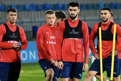 FIFA-nın yeni təqvimi Azərbaycan liqasında 3 həftəlik fasilə yaradacaq