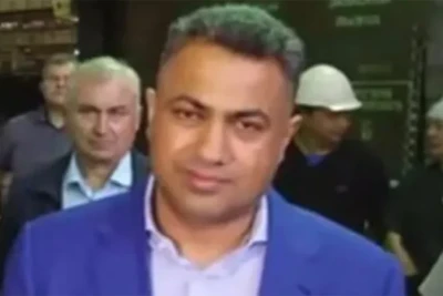 Tufan Sadıqov İdman Arbitraj Məhkəməsinə üz tutdu