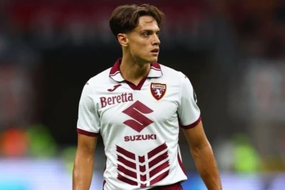"Torino"nun kapitanı "Milan"a transfer oluna bilər