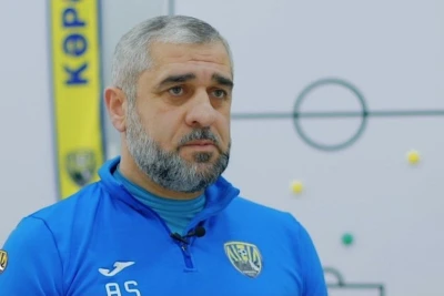 "Kəpəz"in transfer hədəfləri: Şükürov hansı mövqeləri gücləndirmək istəyir