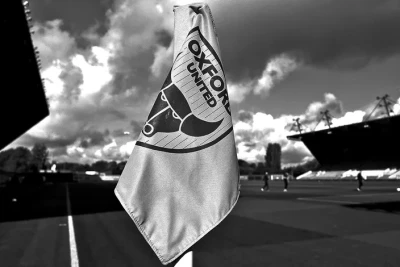 "Oksford Yunayted"in 15 yaşlı futbolçusu Amelia Aplin oyun zamanı vəfat edib