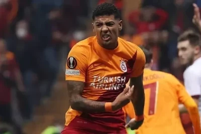 “Çelsi” və “Qalatasaray”ın sabiq futbolçusu özünə klub tapıb