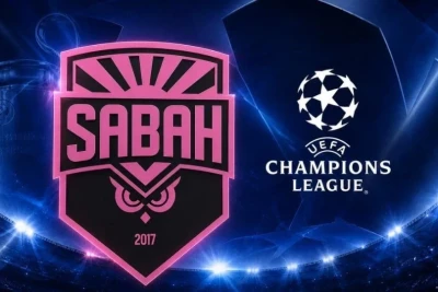 Sabah - Hapoel matçının biletləri satışa çıxarılıb