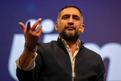 "Qalatasaray"ın keçmiş futbolçusu Ümit Karan narkotik maddələrlə əlaqəyə görə həbs edilib