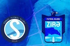"Dənizçilər" 9 oyunluq uğursuzluğa son qoya biləcək?