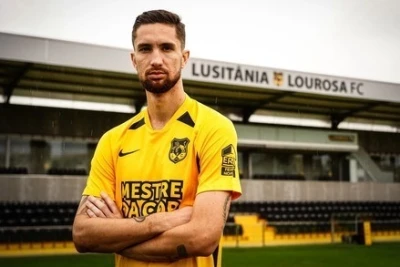 Dmitro Litvin: "Qarabağ"la heç kim rəqabət apara bilmir"