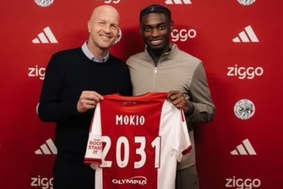 Yeni müqavilə imzalayan futbolçu ailəsi ilə münasibətlərini pozdu