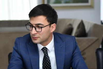 ARAF rəsmisi: "Dünya Kubokunda uğurlu çıxış Azərbaycanda polo ənənələrinin inkişaf etdiyini təsdiqləyir"