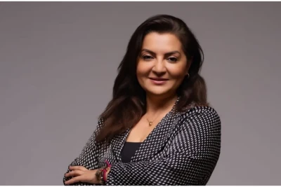 Nərgiz İsmayılova Avropa Liqası oyunlarına supervayzer təyin edilib