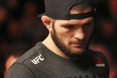 Həbib Nurməhəmmədov cəmiyyətdəki ikili standartları tənqid edib