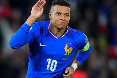 "The Athletic"-in DÇ-2026 üçün 100 ən yaxşı oyunçu siyahısı: Mbappe liderdir, Ronaldo ilk onluqda deyil