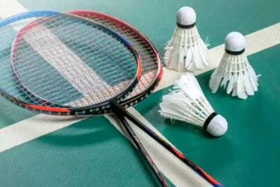 Avropa çempionatı: Azərbaycanın badminton millisinin oyunlarının təqvimi açıqlanıb