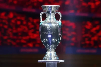 "AVRO 2028": Oyunların keçiriləcəyi şəhərlər və stadionlar bəlli oldu