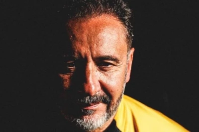 "Vulverhempton" Vitor Pereyra ilə müqaviləni uzadıb